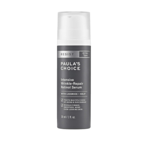 NourishMe Coconut Milk Body Wash