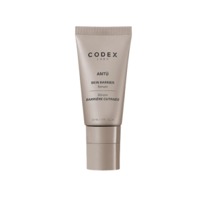 RadiantSkin Serum