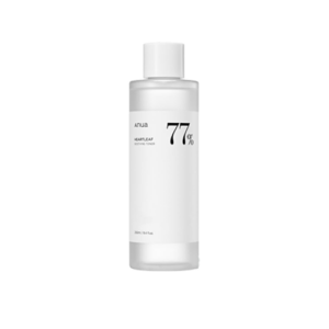 PureGlow Facial Cleanser